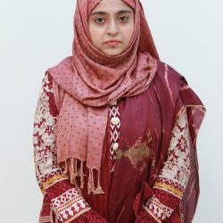 DR.-MUNEEZA-LODHI-e1626350963174-500x500