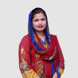 DR. SUMERA NAWAZ