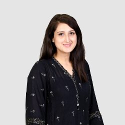 DR. TEHNIYAT JAMSHED