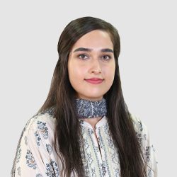 DR.AREEBA MAJID