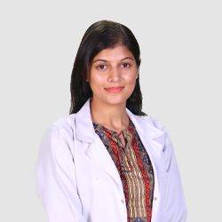 DR.SAIMA MUSHTAQ