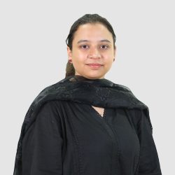 DR.SAMIA AHMED