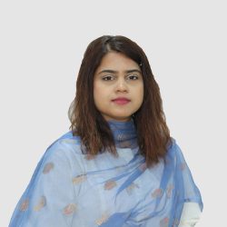 MS AYESHA AZIZ